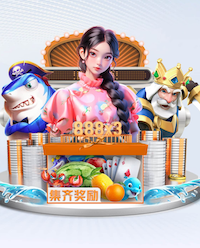 悟空体育 2026会展传媒新趋势：AI制作活动会务物料，海报、暖场视频与现场大屏一体化联动