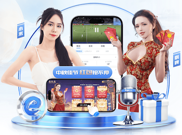 悟空下载app官网 新媒体平台算法与推荐机制今年怎么变？2026主流平台流量分配与内容方向盘点