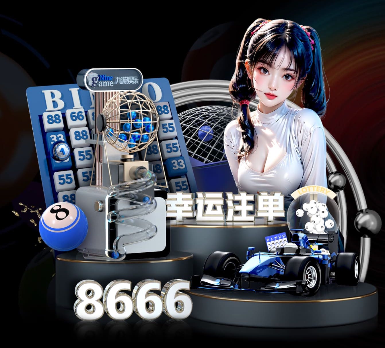 悟空下载app官网 2026人工智能数据标注服务市场观察：质量标准升级、单价波动与交付周期新趋势