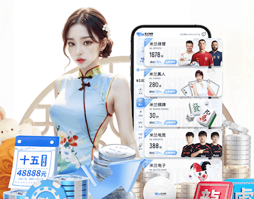 悟空体育 影视传播与海外发行推广实操指南：多语字幕制作、本地化物料打包与平台投放流程